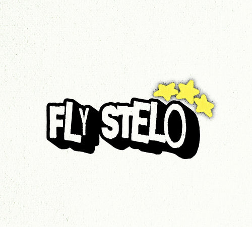 Fly Stelo